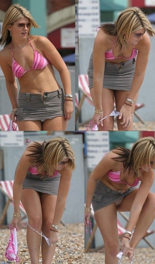 Jenna Bush