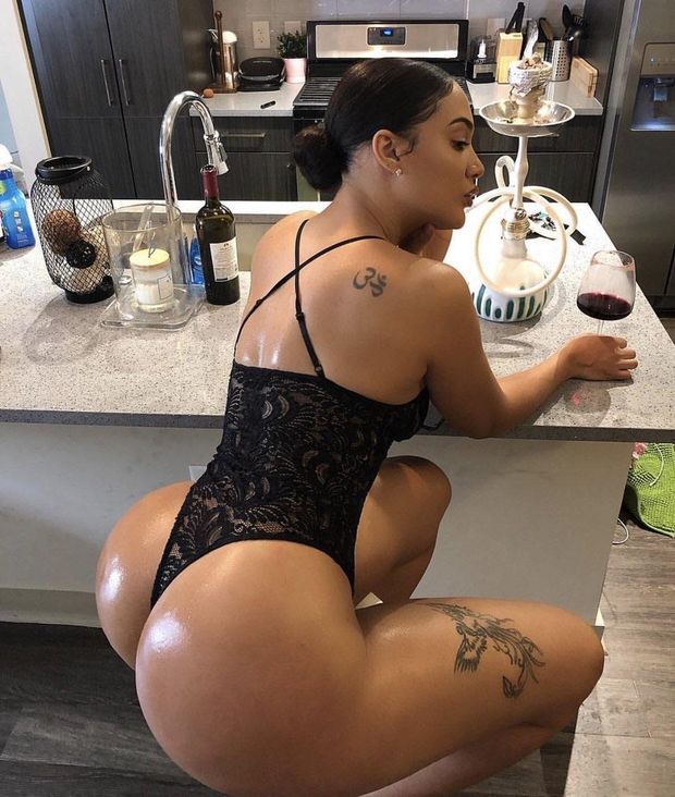 beauty