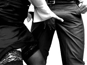 Hot, Sexy And Naughty... Love Doing This...