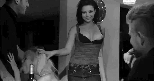 Mistress