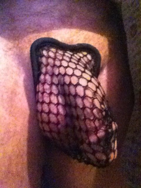 Beachwear?