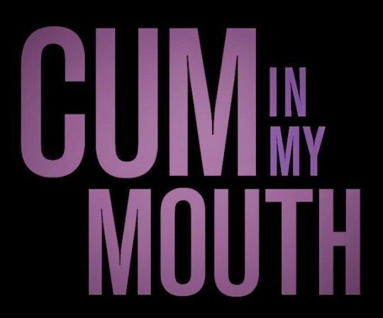 My mantra