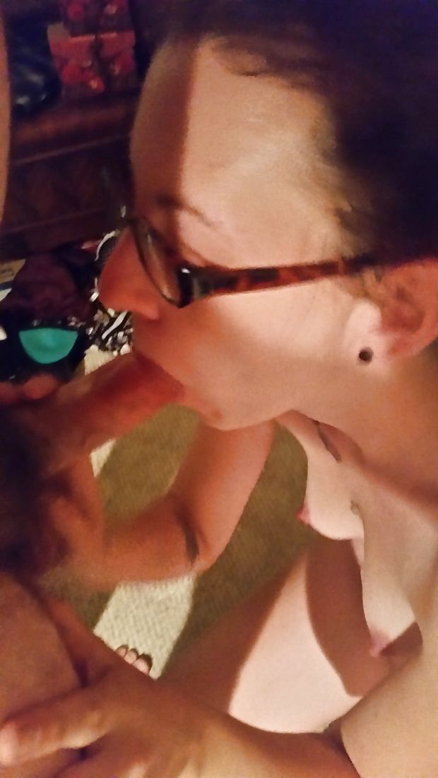 Amateur sex