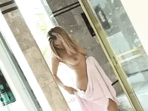 surprise