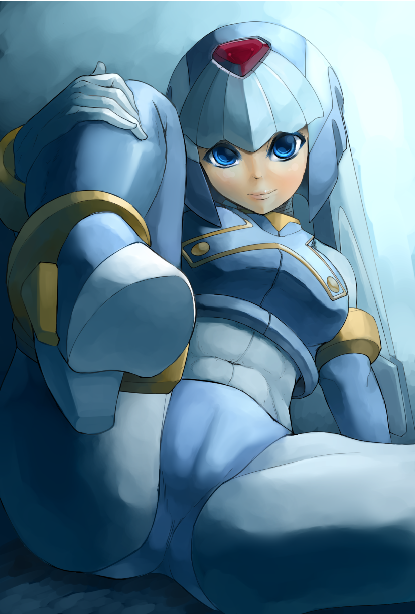 leviathan cameltoe
