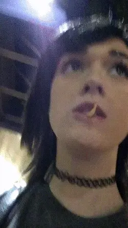 cute