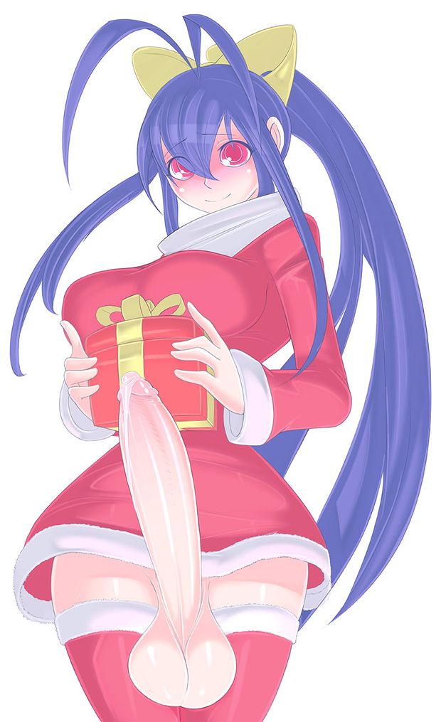 Futa^x