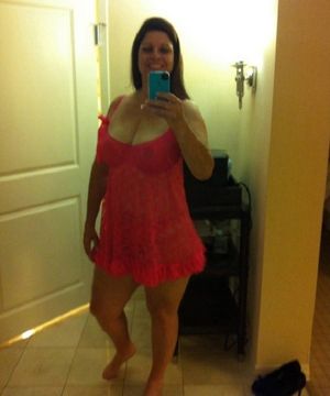 Kathy Goes in to get Fucked