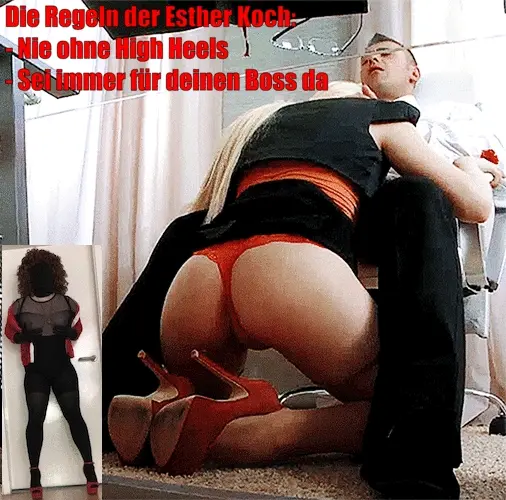 Zwei Regeln