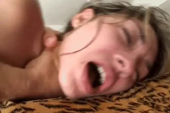 Roxy Jezel