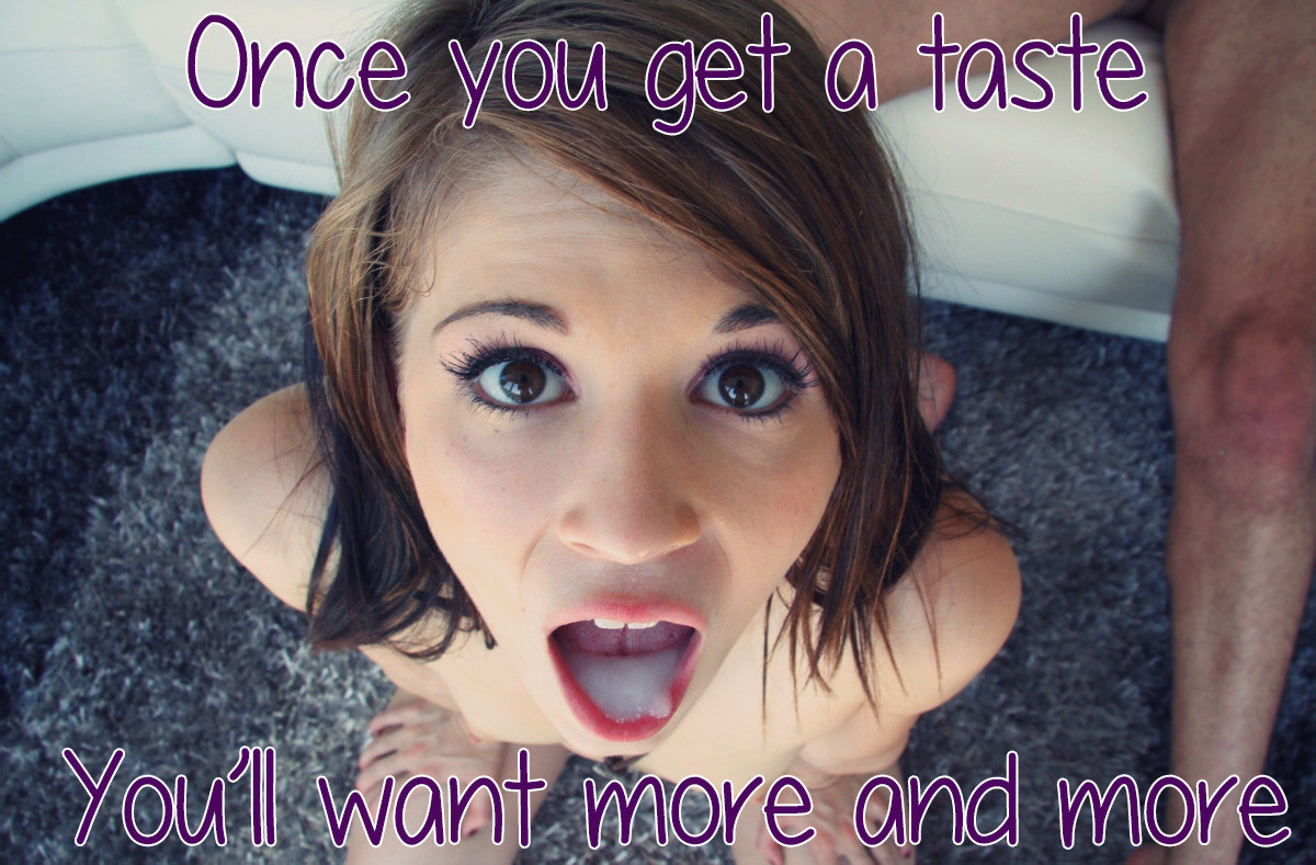Give it to me