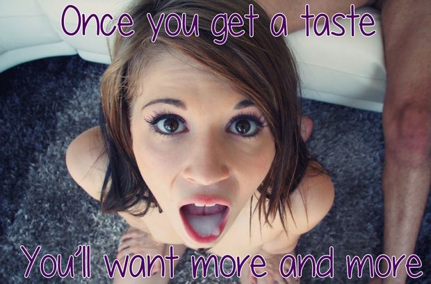 Give it to me
