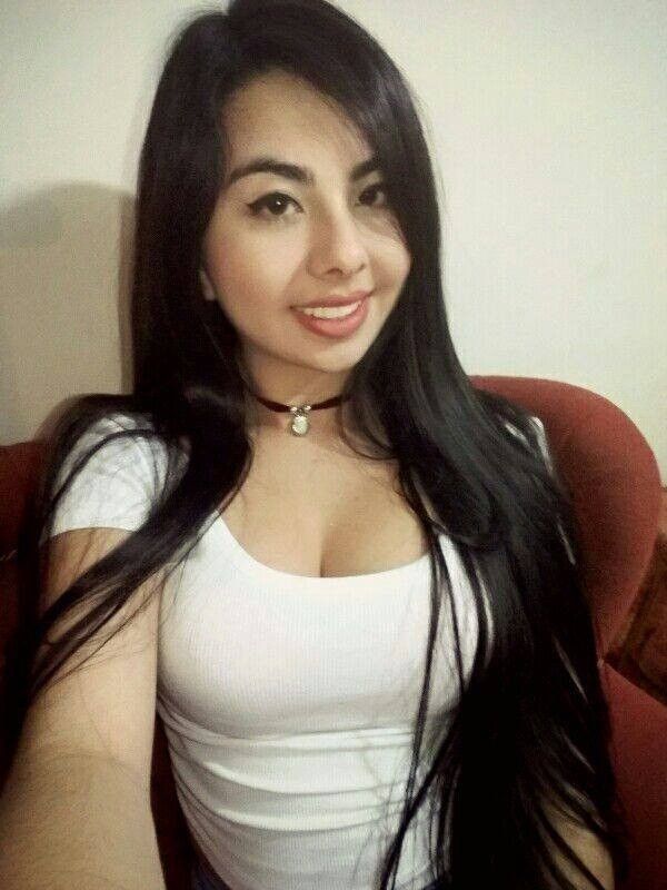 babe