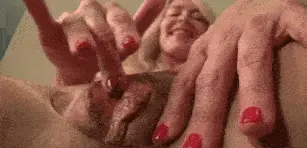 Nice mastrubate