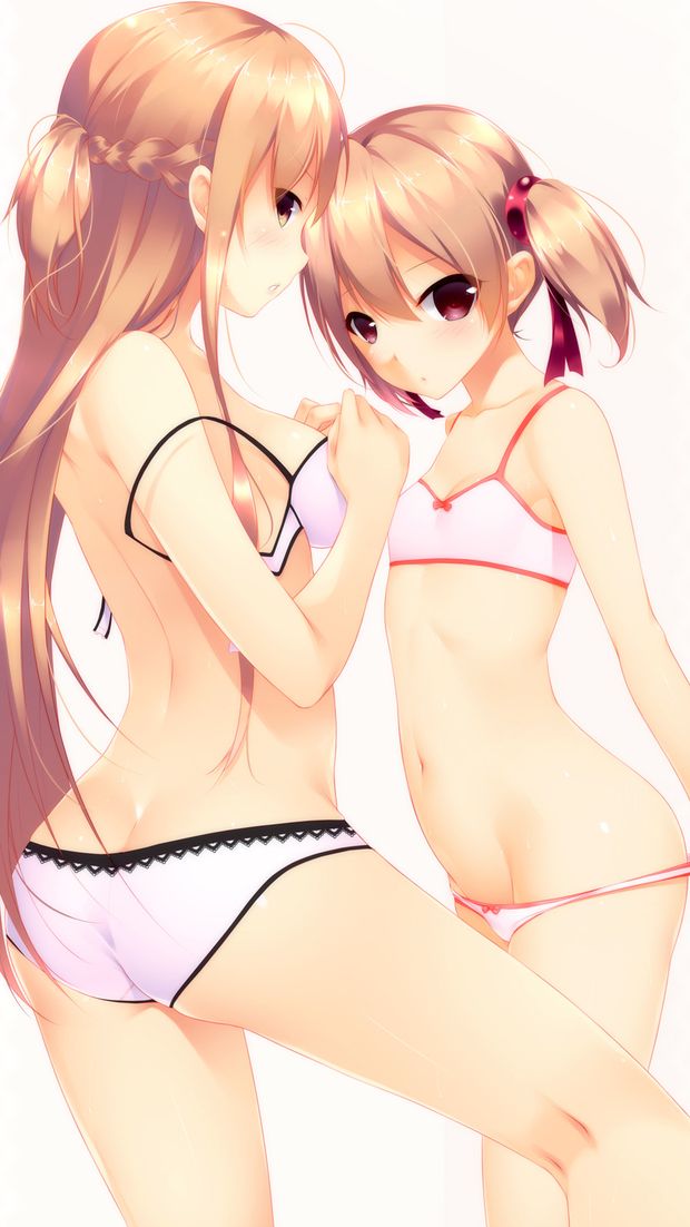 sao