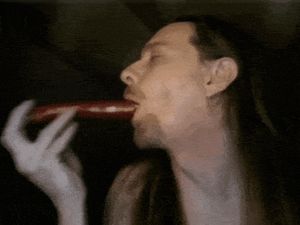 Random pics of some slut