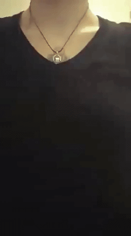 tits flash