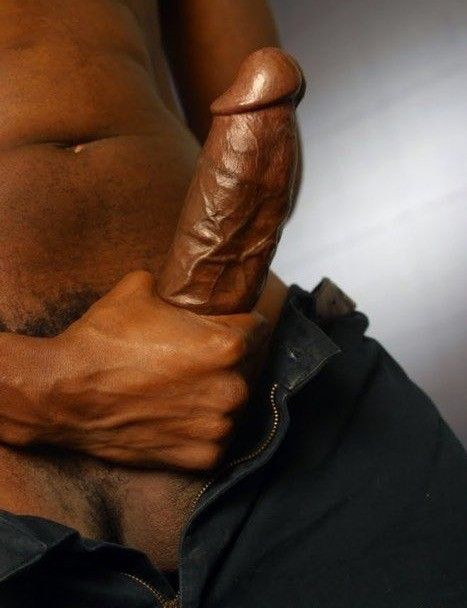 Hard in hand