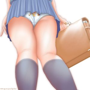 Sexy_panties_hentai