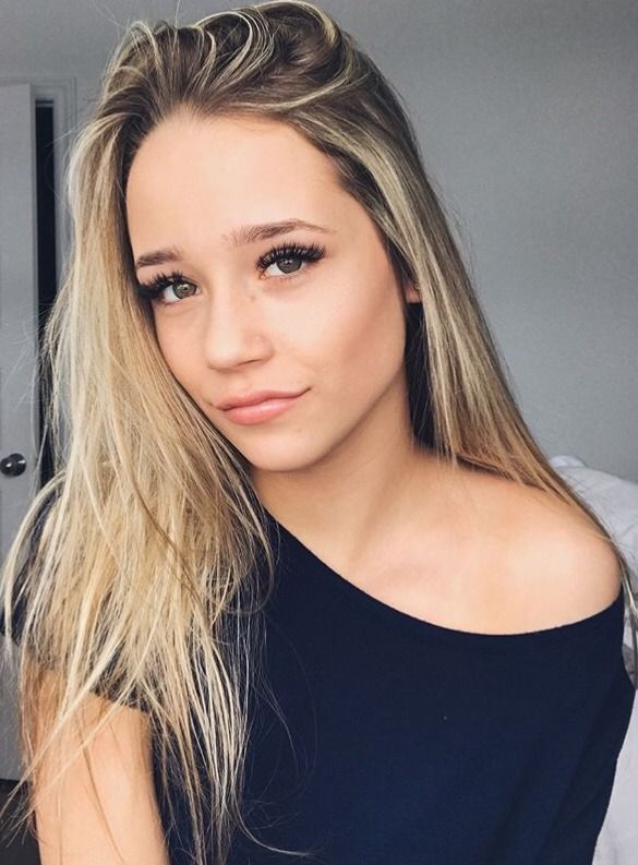 Babe