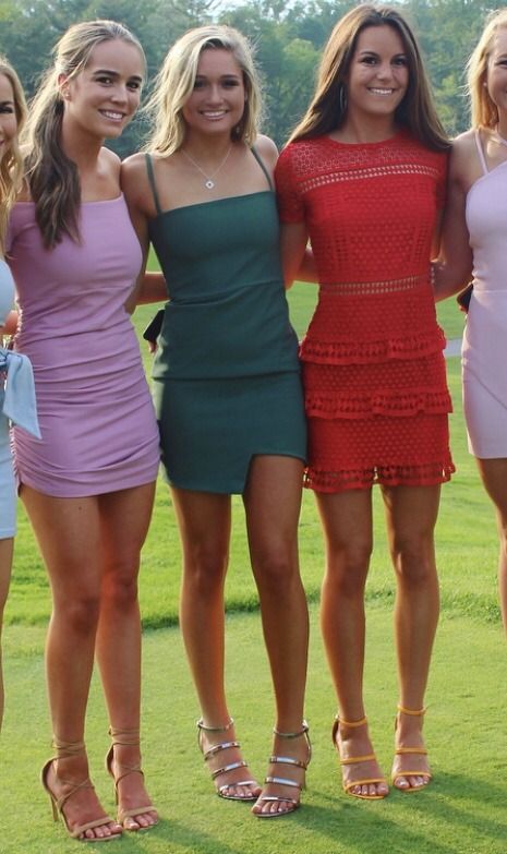Babes