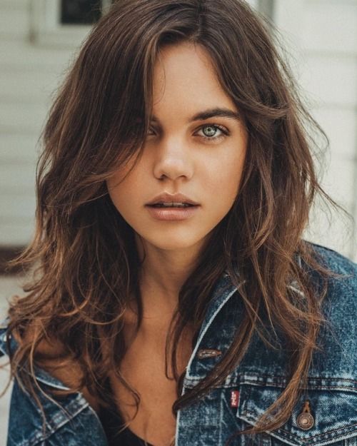 Babe