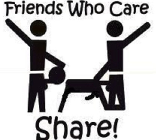 This says it all