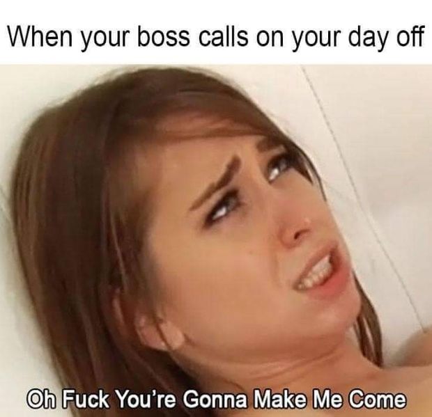 Meme