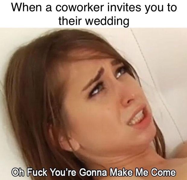 Meme