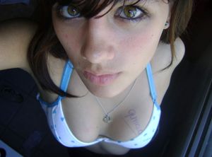 Porno angels foto teen Porno angels foto teen