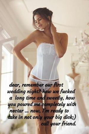 my favorite porn star