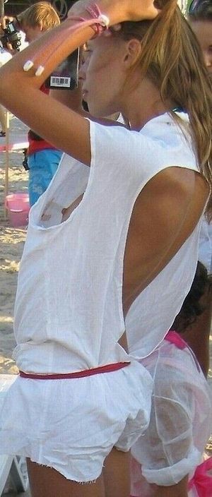 lovely little pair...