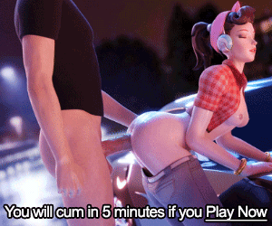 JustFap939 Picture