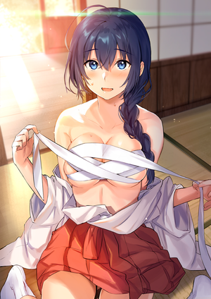 original drawn by tan (tangent)