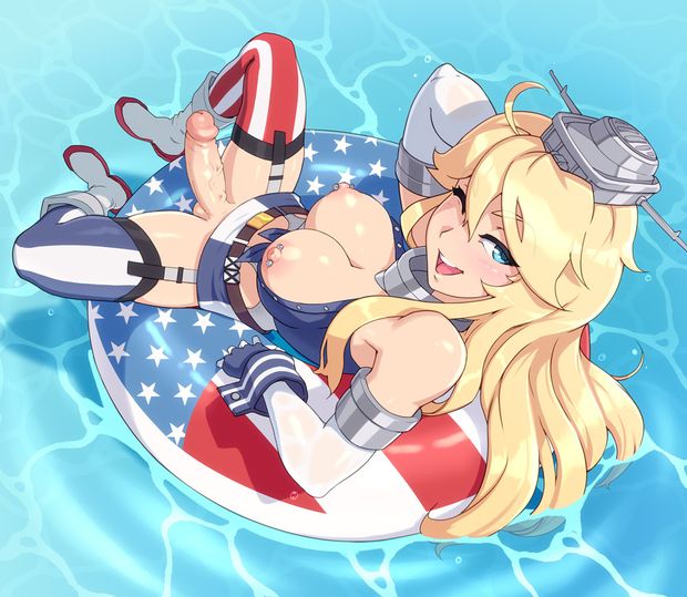Futa^x