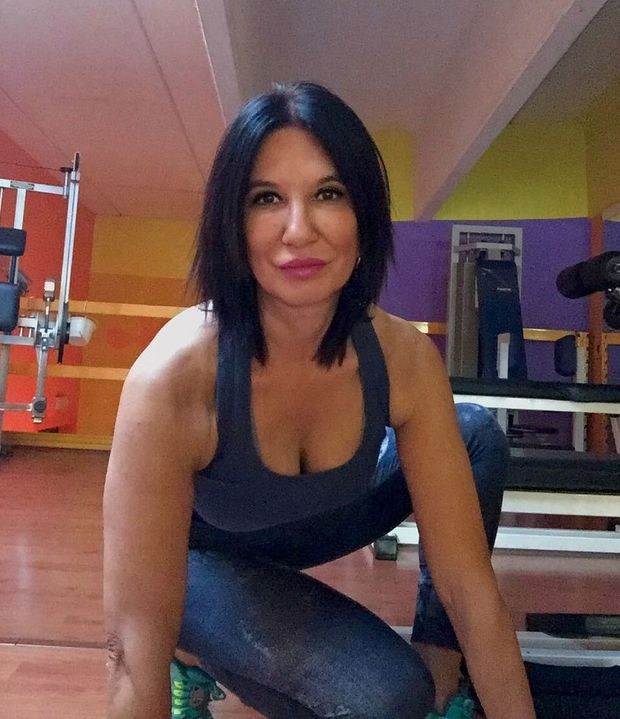 MILF
