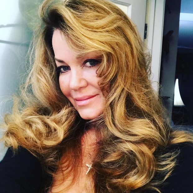 MILF