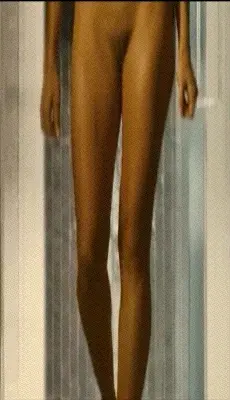 rd naked