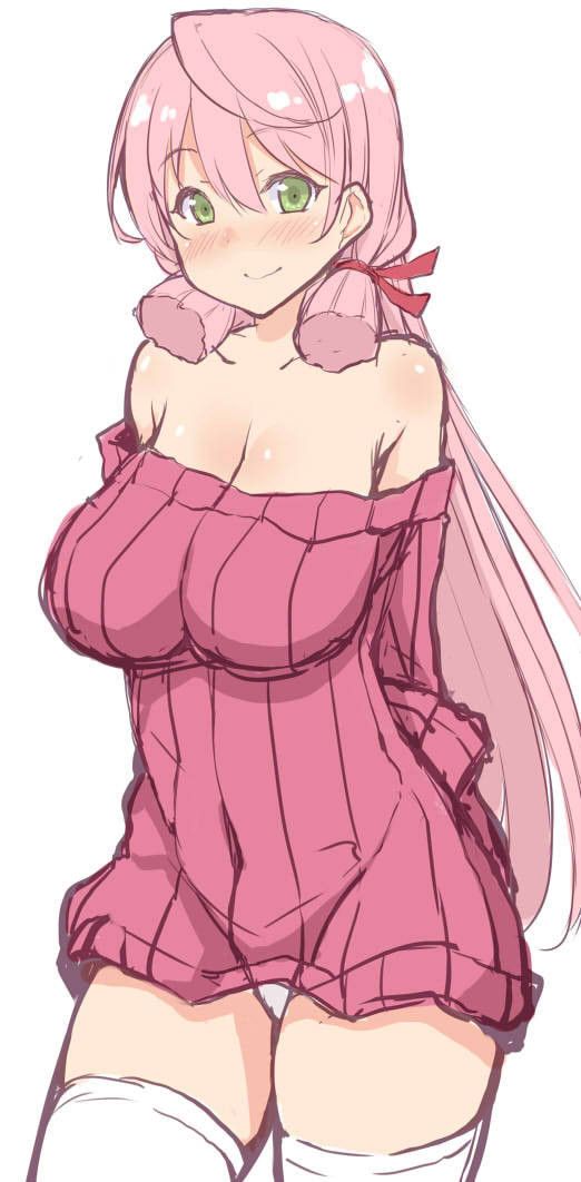 Ecchi