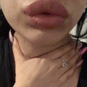 DSL's