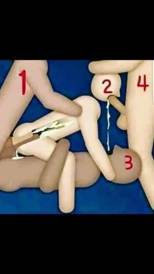 yo prefiero siempre el 2