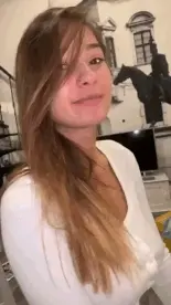 cute flash