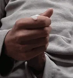 Big load
