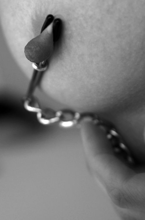 Such a nice grip