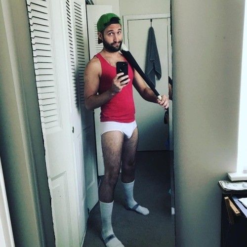 play ball