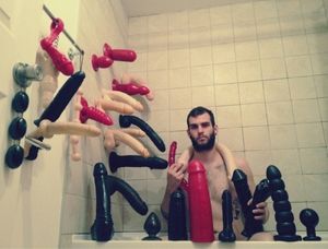 sometimes you want options