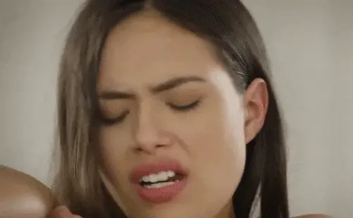 Maya Grand