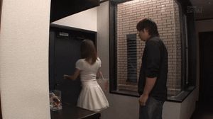 excellent asian Misaki Honda fucks