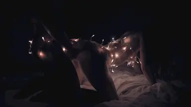 sex by night