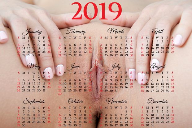 Happy New year.